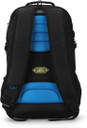 SKYBAGS Herios Plus 04 Black 33 L 