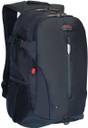 Targus deals backpack tsb226ap