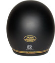 Buy Jawa Helmet Motorbike Helmet Online 