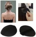 AIDMG 2Pcs Of Hair Bump It Up Hair Clip (Black) Bun Price in India - Buy AIDMG 2Pcs Of Hair Bump It Up Hair Clip (Black) Bun online at AIDMG 2Pcs Of Hair Bump It Up Hair Clip (Black) Bun Price in India - Buy AIDMG 2Pcs Of Hair Bump It Up Hair Clip (Black) Bun online at