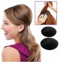 AIDMG 2Pcs Of Hair Bump It Up Hair Clip (Black) Bun Price in India - Buy AIDMG 2Pcs Of Hair Bump It Up Hair Clip (Black) Bun online at AIDMG 2Pcs Of Hair Bump It Up Hair Clip (Black) Bun Price in India - Buy AIDMG 2Pcs Of Hair Bump It Up Hair Clip (Black) Bun online at