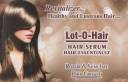 LOT O HAIR Hair Serum | Hair Essentialsz | ( Pack of 100ml) - Price in  India, Buy LOT O HAIR Hair Serum | Hair Essentialsz | ( Pack of 100ml)  Online
