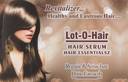 LOT O HAIR Hair Serum | Hair Essentialsz | ( Pack of 100ml) - Price in India, Buy LOT O HAIR Hair Serum | Hair Essentialsz | ( Pack of 100ml) Online LOT O HAIR Hair Serum | Hair Essentialsz | ( Pack of 100ml) - Price in India, Buy LOT O HAIR Hair Serum | Hair Essentialsz | ( Pack of 100ml) Online