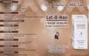 LOT O HAIR Hair Serum | Hair Essentialsz | ( Pack of 100ml) - Price in India, Buy LOT O HAIR Hair Serum | Hair Essentialsz | ( Pack of 100ml) Online LOT O HAIR Hair Serum | Hair Essentialsz | ( Pack of 100ml) - Price in India, Buy LOT O HAIR Hair Serum | Hair Essentialsz | ( Pack of 100ml) Online