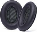 Bose best sale qc35 earpad