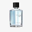 Eclat man perfume 2025