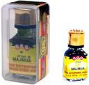 96 majmua sale