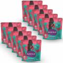 EverEve Ultra Absorbent Disposable Period Panties, M-L, 10's Pack, 0%  Leaks, Sanitary protection for women & Girls, Maternity Delivery Pads, 360°  Protection, Postpartum & Overnight use, Heavy Flow