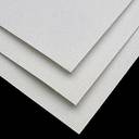 ANVIS Canvas Drawing Textures Hand Made Papers A3 Size 