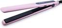 Havells hair straightener hs4104 sale