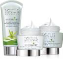 Lotus cream outlet day and night