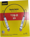 KDM A1 121 SPORTY SERIES PACK OF 1 