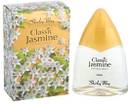 Buy SHIRLEY MAY Classic Jasmin Eau de Toilette 100ml UAE Eau