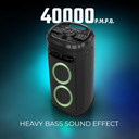 Ubon sp 10000 Clearance