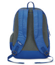 SKYBAGS BRAT 21.65 L Backpack Azure 