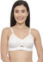 Blossom Round/Conical Encircled Shaper Bra Women Full Coverage Non Padded  Bra - Buy Blossom Round/Conical Encircled Shaper Bra Women Full Coverage  Non Padded Bra Online at Best Prices in India