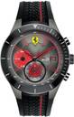 SCUDERIA FERRARI Analog Watch For Men Buy SCUDERIA FERRARI Analog Watch For Men 830341 Online at Best Prices in India Flipkart