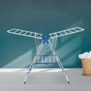 Bathla mobidry eze clothes drying online stand