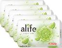 Alife soap clearance