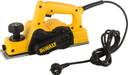 DEWALT d26676 in D26676 in Corded Planer Price in India Buy