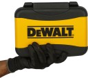 DEWALT DWMT75162OSP 3/4 Drive Impact Socket 1-5/16 SAE 
