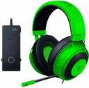 Razer kraken tournament edition buy deals