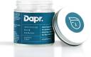 Dapr. Advanced Hair Pomade Hair Gel - Price in India, Buy Dapr. Advanced Hair  Pomade Hair Gel Online In India, Reviews, Ratings & Features 