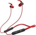 boAt Rockerz 255 Bluetooth Headset Price in India boAt Flipkart