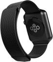 Xdoria hybrid sales mesh band