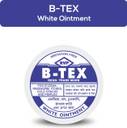 Bctex outlet