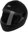 Steelbird zon helmet price new arrivals
