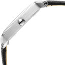 Buy FOSSIL ARC-03 ARC-03 Analog Watch 