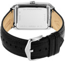Buy FOSSIL ARC-03 ARC-03 Analog Watch 