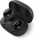 Audifonos philips true sales wireless tau102 negro