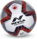 NIVIA Ashtang FIFA PRO ISL Official Football Size 5 Buy NIVIA Ashtang FIFA PRO ISL Official Football Size 5 Online at Best Prices in India Sports Fitness Flipkart