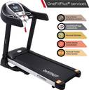 FITKIT by Cultsport FT200SX Motorized with Auto Inclination Diet Plan and Installation Services Treadmill Buy FITKIT by Cultsport FT200SX Motorized with Auto Inclination Diet Plan and Installation Ser...