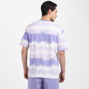 ADIDAS ORIGINALS Printed Men Round Neck Purple T-Shirt - Buy ADIDAS  ORIGINALS Printed Men Round Neck Purple T-Shirt Online at Best Prices in  India | Flipkart.com