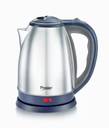 Buy Prestige Atlas Electric Kettle Online at Flipkart