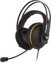 Asus tuf gaming deals h7 wireless headset
