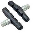 PESKY Cycle Brake Shoes For Bicycle Brake Pads Brake Rubber