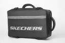 Skechers Convertible Backpack 0 L 