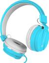 Zebronics storm headphones discount with mic review