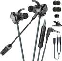Xmowi rx3 top