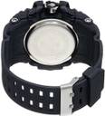 skmei 1155 flipkart