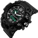 skmei 1155 flipkart