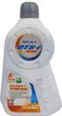 Bajaj bike oil price hot sale