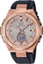 Casio bx130 hot sale
