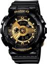 Casio bx015 sale
