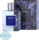 Skinn country road store