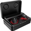 Boat airdopes 491 hotsell review